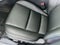 2026 Mazda Mazda3 Hatchback 2.5 S Preferred
