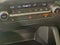 2026 Mazda Mazda3 Hatchback 2.5 S Preferred