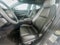 2026 Mazda Mazda3 Hatchback 2.5 S Preferred