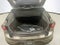 2026 Mazda Mazda3 Hatchback 2.5 S Preferred