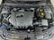 2026 Mazda Mazda3 Hatchback 2.5 S Preferred