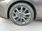 2026 Mazda Mazda3 Hatchback 2.5 S Preferred