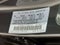 2026 Mazda Mazda3 Hatchback 2.5 S Preferred