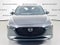 2026 Mazda Mazda3 Hatchback 2.5 S Preferred
