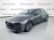 2026 Mazda Mazda3 Hatchback 2.5 S Preferred