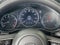 2026 Mazda Mazda3 Hatchback 2.5 S Preferred