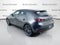 2026 Mazda Mazda3 Hatchback 2.5 S Preferred