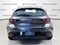 2026 Mazda Mazda3 Hatchback 2.5 S Preferred