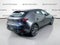 2026 Mazda Mazda3 Hatchback 2.5 S Preferred