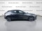 2026 Mazda Mazda3 Hatchback 2.5 S Preferred