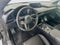 2026 Mazda Mazda3 Hatchback 2.5 S Preferred