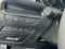 2026 Mazda Mazda3 Hatchback 2.5 S Preferred