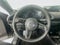 2026 Mazda Mazda3 Hatchback 2.5 S Preferred