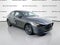 2026 Mazda Mazda3 Hatchback 2.5 S Preferred