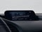 2026 Mazda Mazda3 Hatchback 2.5 S Preferred