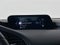 2026 Mazda Mazda3 Hatchback 2.5 S Preferred