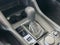 2026 Mazda Mazda3 Hatchback 2.5 S Preferred