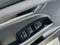 2026 Mazda Mazda3 Hatchback 2.5 S Preferred