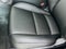 2026 Mazda Mazda3 Hatchback 2.5 S Preferred