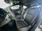 2026 Mazda Mazda3 Hatchback 2.5 S Preferred