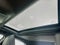 2026 Mazda Mazda3 Hatchback 2.5 S Preferred