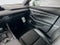 2026 Mazda Mazda3 Hatchback 2.5 S Preferred