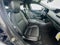 2026 Mazda Mazda3 Hatchback 2.5 S Preferred