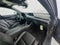 2026 Mazda Mazda3 Hatchback 2.5 S Preferred