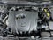 2026 Mazda Mazda3 Hatchback 2.5 S Preferred
