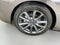 2026 Mazda Mazda3 Hatchback 2.5 S Preferred