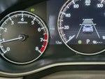 2026 Mazda Mazda3 Hatchback 2.5 S Preferred