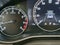 2026 Mazda Mazda3 Hatchback 2.5 S Preferred