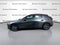 2026 Mazda Mazda3 Hatchback 2.5 S Preferred