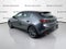 2026 Mazda Mazda3 Hatchback 2.5 S Preferred