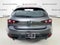 2026 Mazda Mazda3 Hatchback 2.5 S Preferred