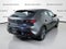 2026 Mazda Mazda3 Hatchback 2.5 S Preferred