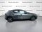 2026 Mazda Mazda3 Hatchback 2.5 S Preferred