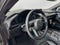 2026 Mazda Mazda3 Hatchback 2.5 S Preferred