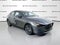 2026 Mazda Mazda3 Hatchback 2.5 S Preferred