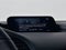 2026 Mazda Mazda3 Hatchback 2.5 S Preferred