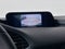 2026 Mazda Mazda3 Hatchback 2.5 S Preferred