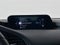 2026 Mazda Mazda3 Hatchback 2.5 S Preferred