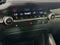 2026 Mazda Mazda3 Hatchback 2.5 S Preferred