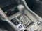 2026 Mazda Mazda3 Hatchback 2.5 S Preferred