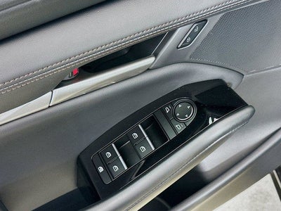2026 Mazda Mazda3 Hatchback 2.5 S Preferred