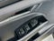 2026 Mazda Mazda3 Hatchback 2.5 S Preferred