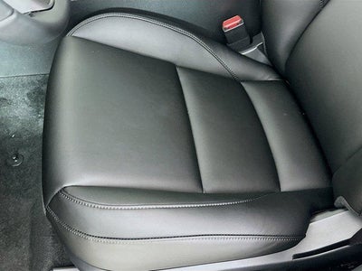 2026 Mazda Mazda3 Hatchback 2.5 S Preferred
