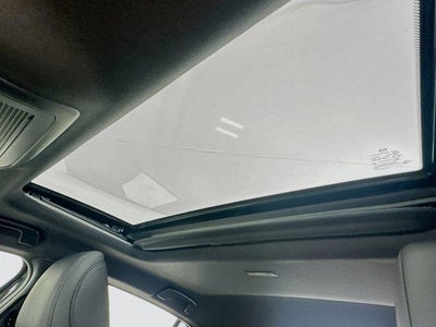 2026 Mazda Mazda3 Hatchback 2.5 S Preferred
