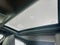2026 Mazda Mazda3 Hatchback 2.5 S Preferred
