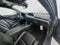 2026 Mazda Mazda3 Hatchback 2.5 S Preferred
